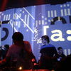 Raresh 05 release party