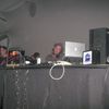 sunwaves 6