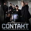 m_nus