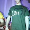 Rhadoo