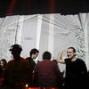 Pedro 05 release party