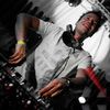 Sander Van Doorn