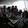 Album foto Sunwaves 5 - Ziua 3 - program de zi