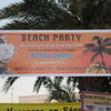 Tunis@TechFestival
