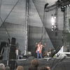 Poze cu publicul la ziua 1 BestFest 2009