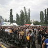 Poze cu publicul la ziua 1 BestFest 2009