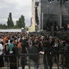 Poze cu publicul la ziua 1 BestFest 2009
