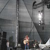 Poze cu publicul la ziua 1 BestFest 2009
