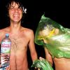 Poze One Love Festival @ Parcul Comana