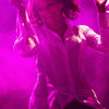 Poze Tuborg Green Fest 2009 - Ziua 1