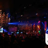 Poze Kool & The Gang, Club Bamboo Bucuresti, Octombrie 2009