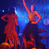 Poze Kool & The Gang, Club Bamboo Bucuresti, Octombrie 2009