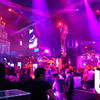 Poze Kool & The Gang, Club Bamboo Bucuresti, Octombrie 2009