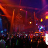 Poze Kool & The Gang, Club Bamboo Bucuresti, Octombrie 2009