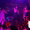 Poze Kool & The Gang, Club Bamboo Bucuresti, Octombrie 2009