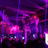 Poze Kool & The Gang, Club Bamboo Bucuresti, Octombrie 2009