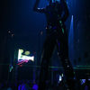 Poze Kool & The Gang, Club Bamboo Bucuresti, Octombrie 2009