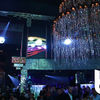Poze Kool & The Gang, Club Bamboo Bucuresti, Octombrie 2009