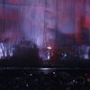 Poze Gorillaz Soundsystem si Underworld, Sala Polivalenta, Noiembrie 2009