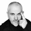 Peter Gabriel scoate un album de coveruri