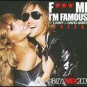 Fuck Me I'm Famous: Ibiza, Vol. 5