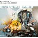 Renaissance : the Masters Series  Hernán Cattáneo, Parallel