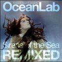 Oceanlab: Sirens of the Sea Remixed