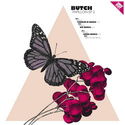 Butch - Papillon EP 2