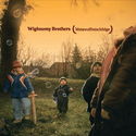Wighnomy Brothers - Metawuffmischfelge