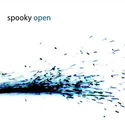 Spooky - Open