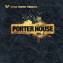 Steve Porter - Porterhouse 2