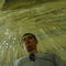 technocosmin technocosmin