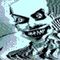 jocker_best