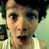 liviu