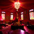 RamayanaCafe