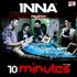 inna