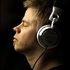 Ferry Corsten