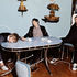 Muse