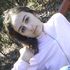 dya_madalyna_2008
