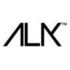 alkaleo