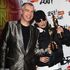 brit awards