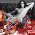 Bob Sinclar