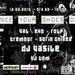 Dance Your Shoes Off cu DJ Vasile