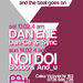 Dan Ene @ Pat afterhours Dan Ene @ Pat afterhours