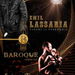 Emil Lassaria la Baroque