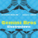 Gemini Bros
