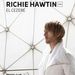 Richie Hawtin @ Kristal Glam Club