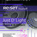 Just D'Light @ Re:Set