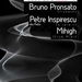 Bruno Pronsato & Petre Inspirescu @ Midi Club