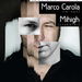 Marco Carola @ Club Midi